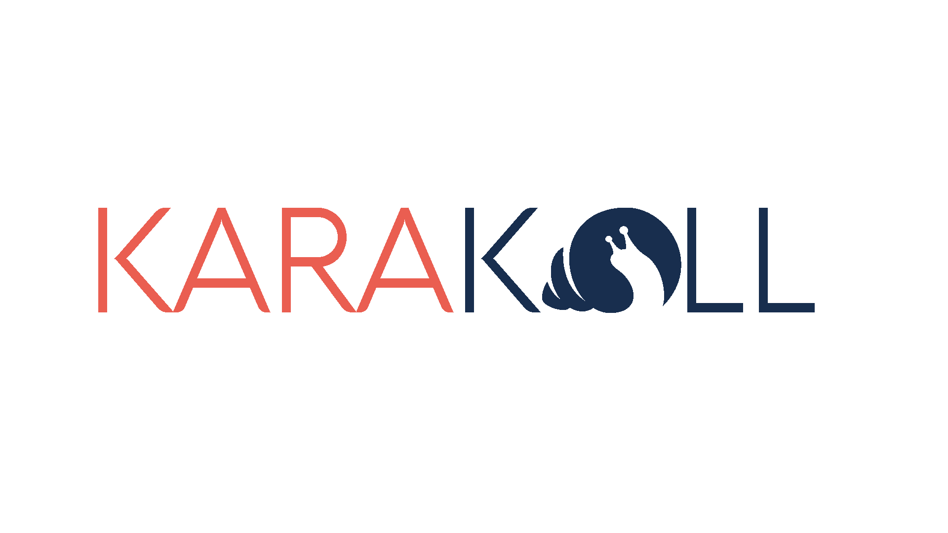 Karakoll Studio