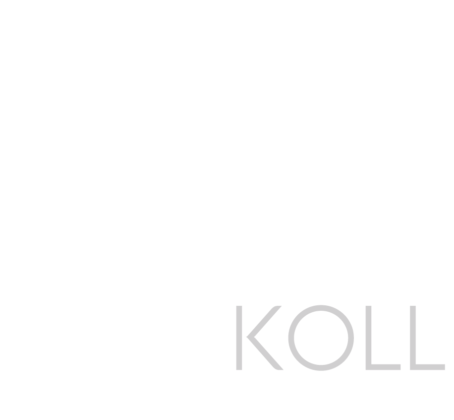 KARAKOLL STUDIO